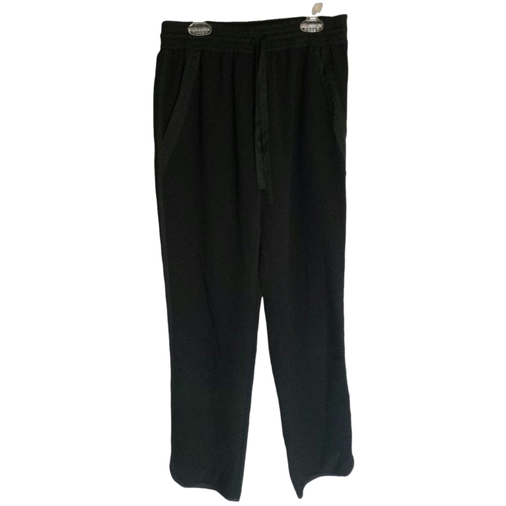 Kenneth Cole slacks Dress Pants Pocketed